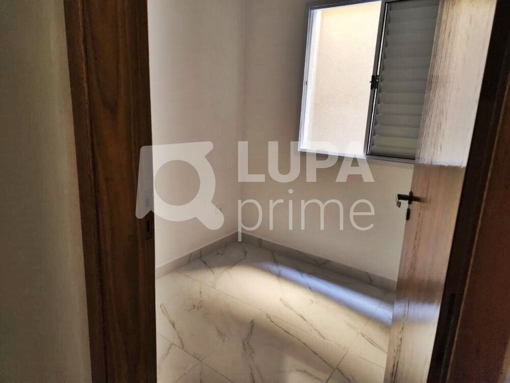 Apartamento, 2 quartos, 43 m² - Foto 2
