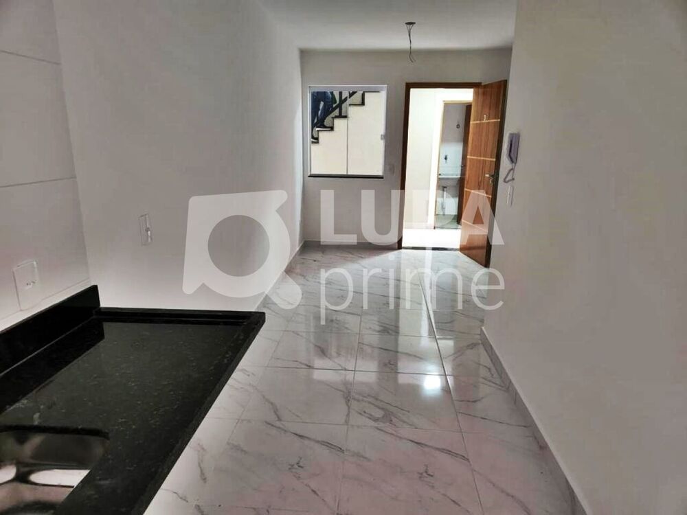 Apartamento, 2 quartos, 43 m² - Foto 4