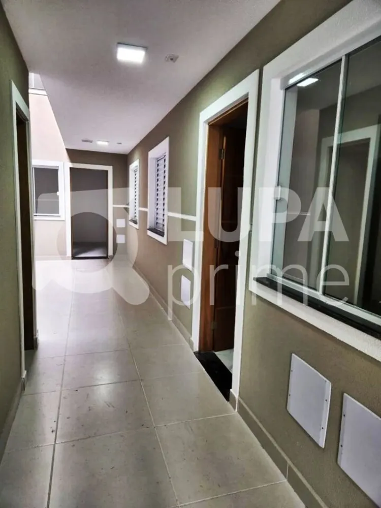 Apartamento, 2 quartos, 43 m² - Foto 14