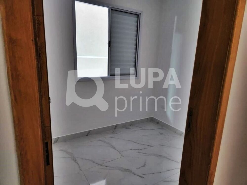 Apartamento, 2 quartos, 43 m² - Foto 3