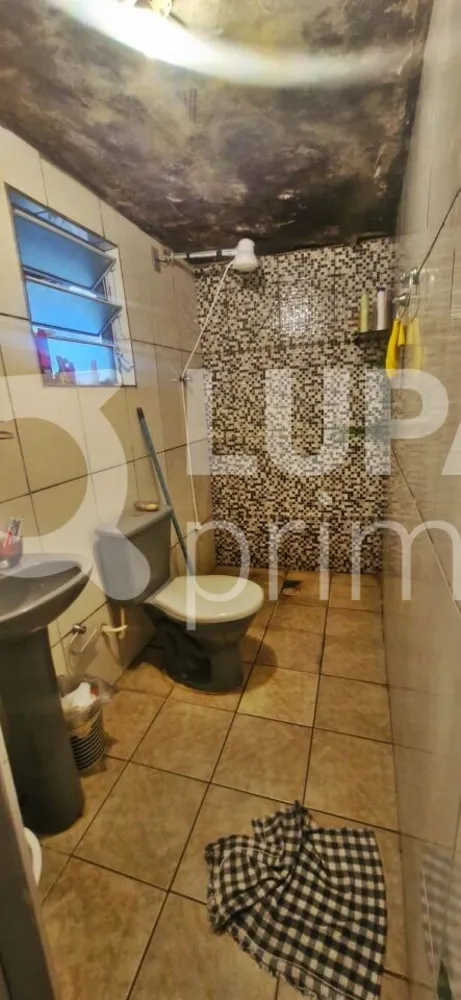 Casa, 1 quarto, 60 m² - Foto 7