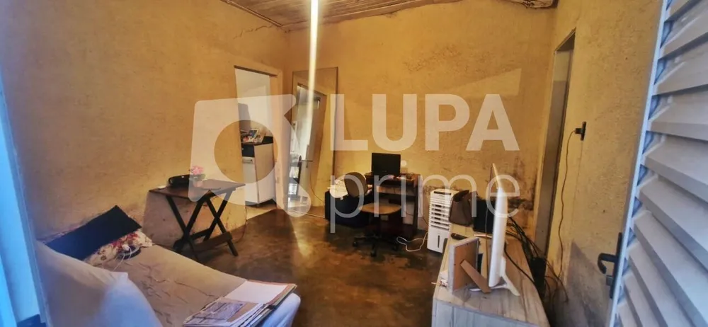 Casa, 1 quarto, 60 m² - Foto 1