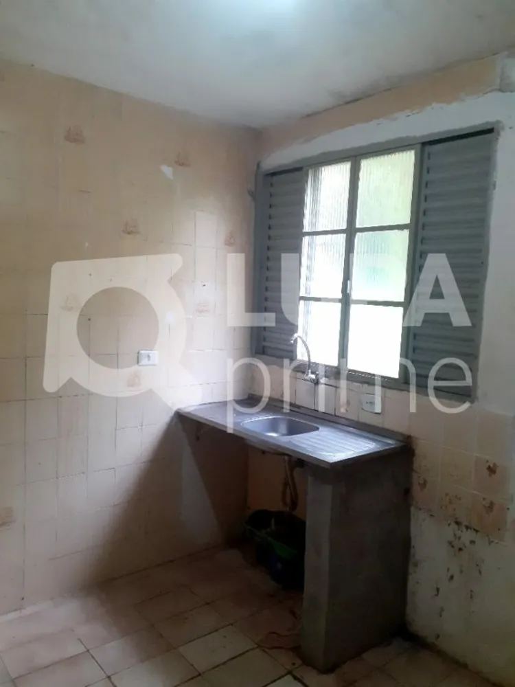 Casa, 1 quarto, 230 m² - Foto 12