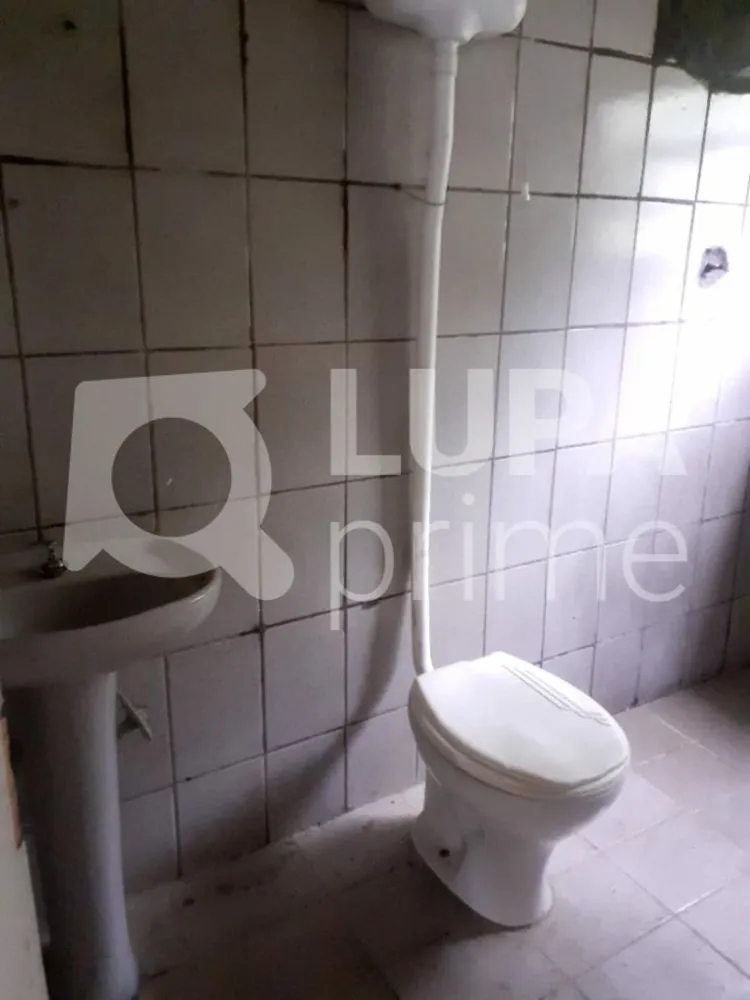 Casa, 1 quarto, 230 m² - Foto 5