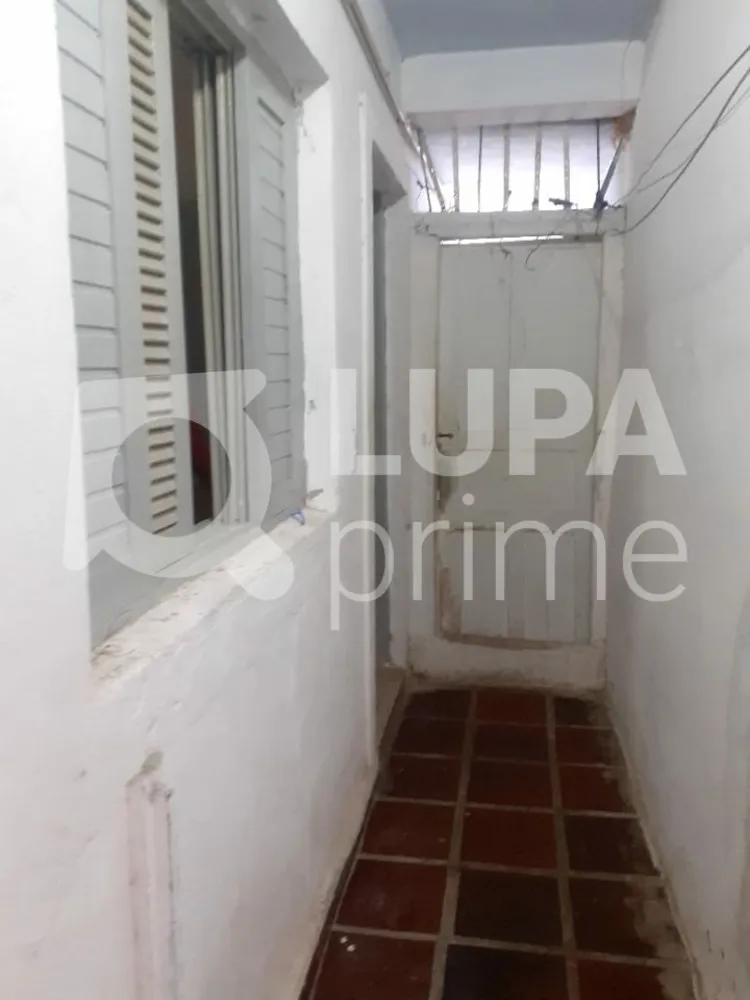 Casa, 1 quarto, 230 m² - Foto 10