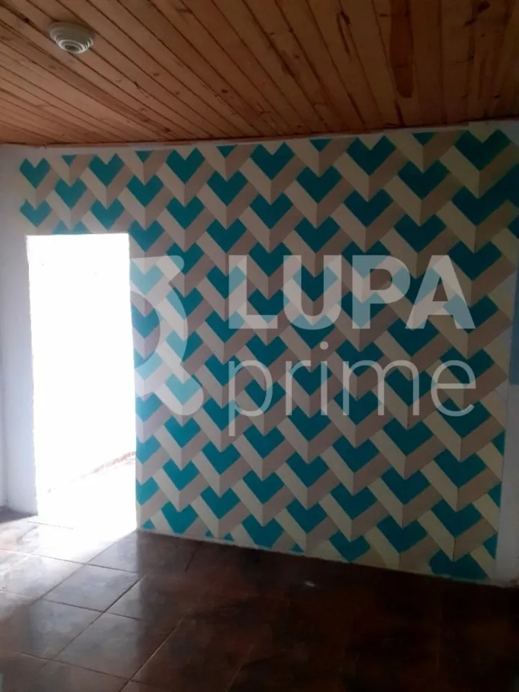 Casa, 1 quarto, 230 m² - Foto 13
