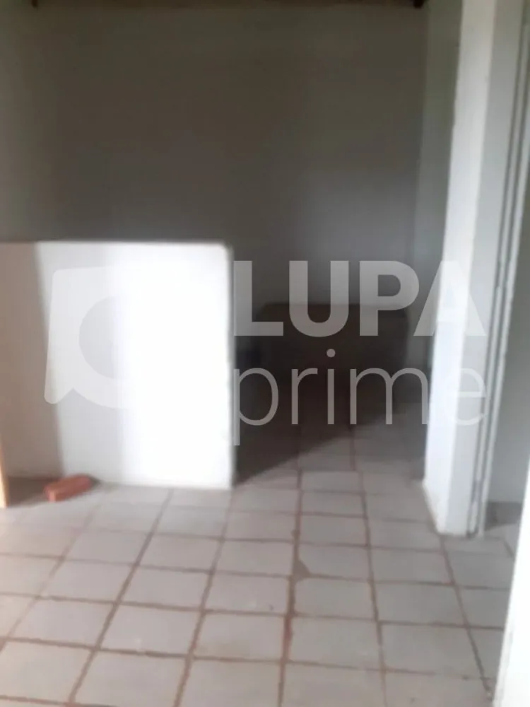 Casa, 1 quarto, 230 m² - Foto 14