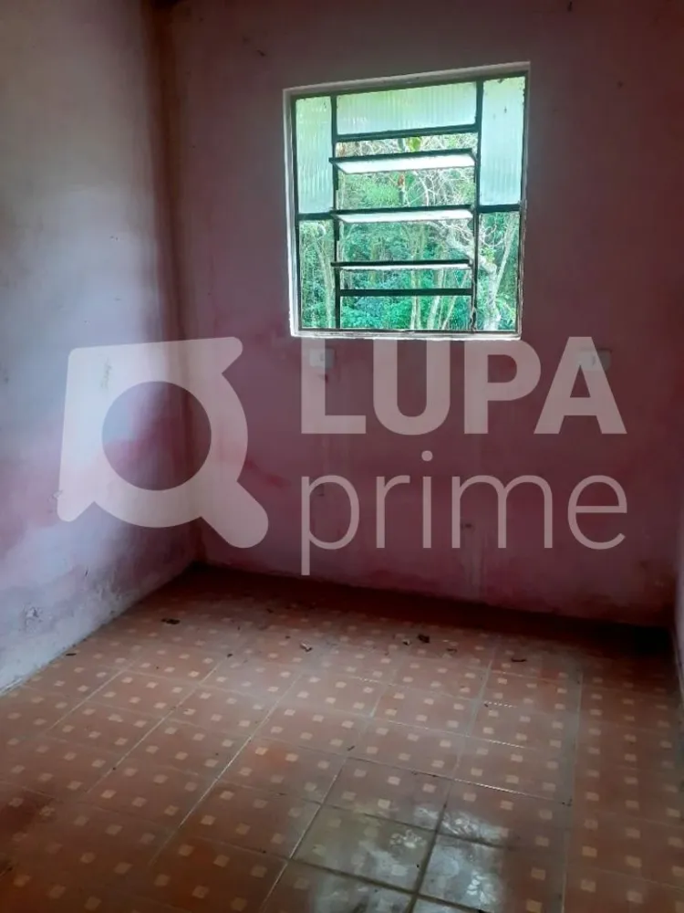 Casa, 1 quarto, 230 m² - Foto 15