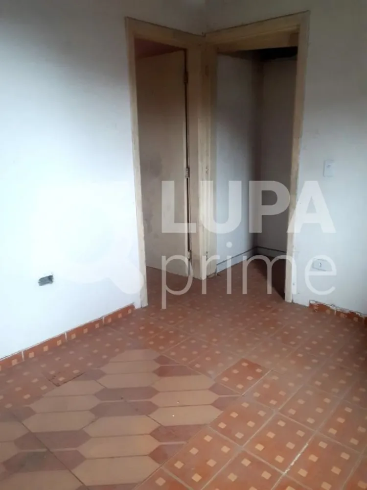 Casa, 1 quarto, 230 m² - Foto 11