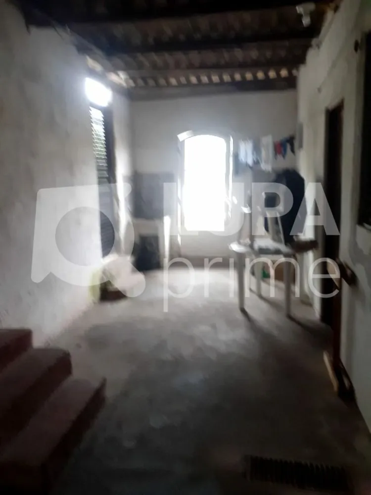 Casa, 1 quarto, 230 m² - Foto 16