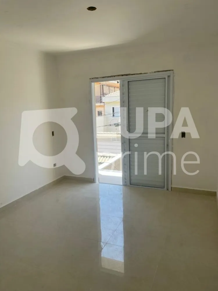 Casa, 3 quartos, 120 m² - Foto 12