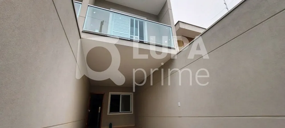Casa, 3 quartos, 120 m² - Foto 10