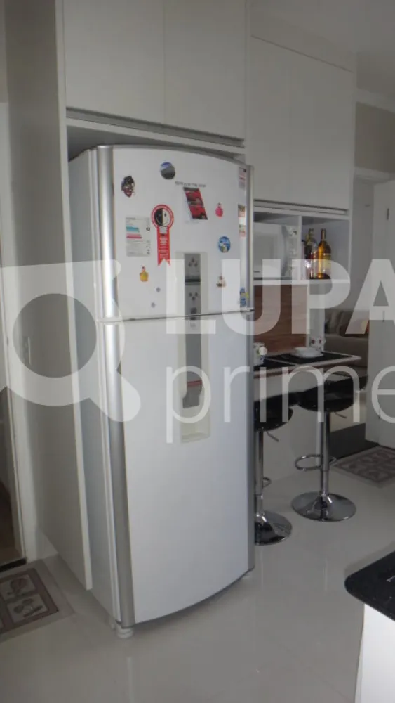 Apartamento, 3 quartos, 159 m² - Foto 4