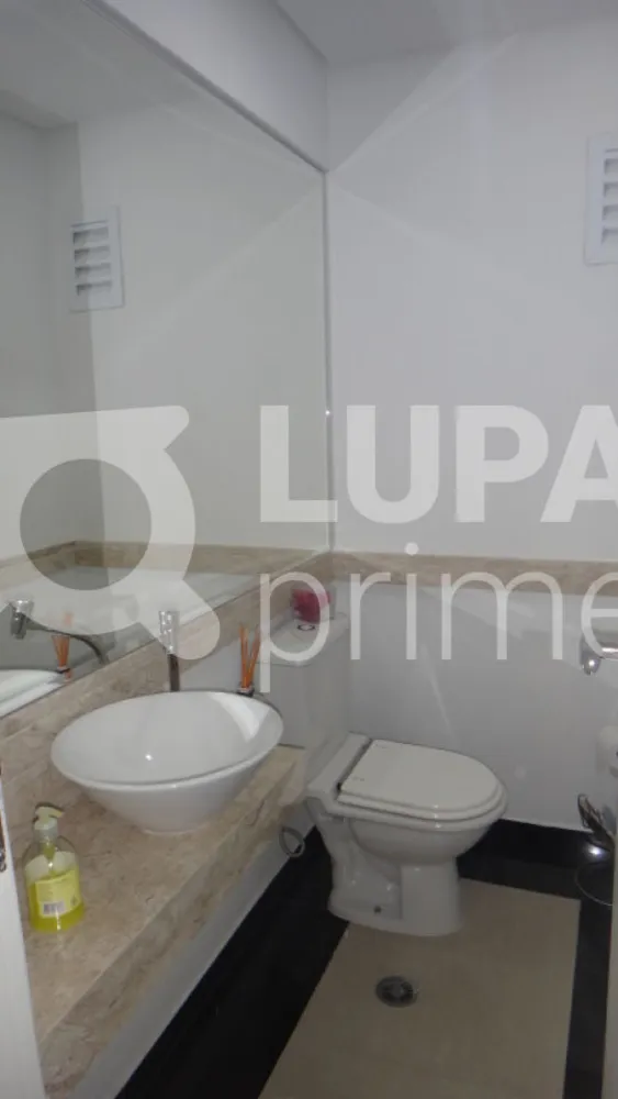 Apartamento, 3 quartos, 159 m² - Foto 10