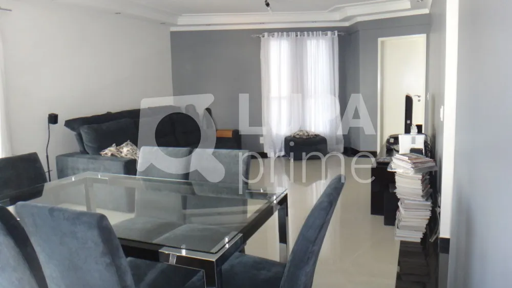 Apartamento, 3 quartos, 159 m² - Foto 9