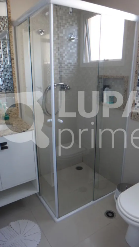 Apartamento, 3 quartos, 159 m² - Foto 5