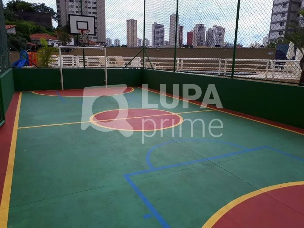 Apartamento, 3 quartos, 159 m² - Foto 16