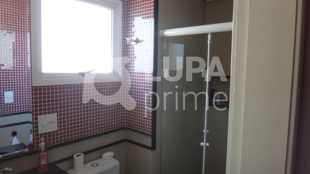 Apartamento, 3 quartos, 159 m² - Foto 6