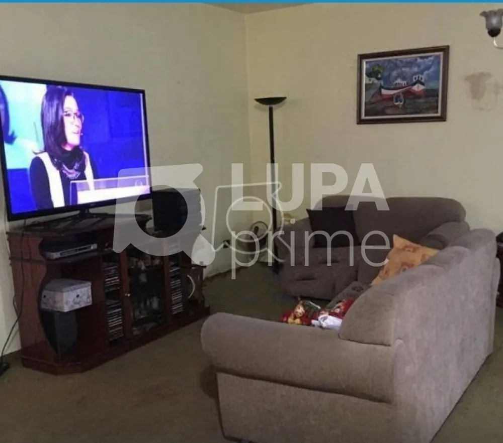 Casa, 4 quartos, 326 m² - Foto 11