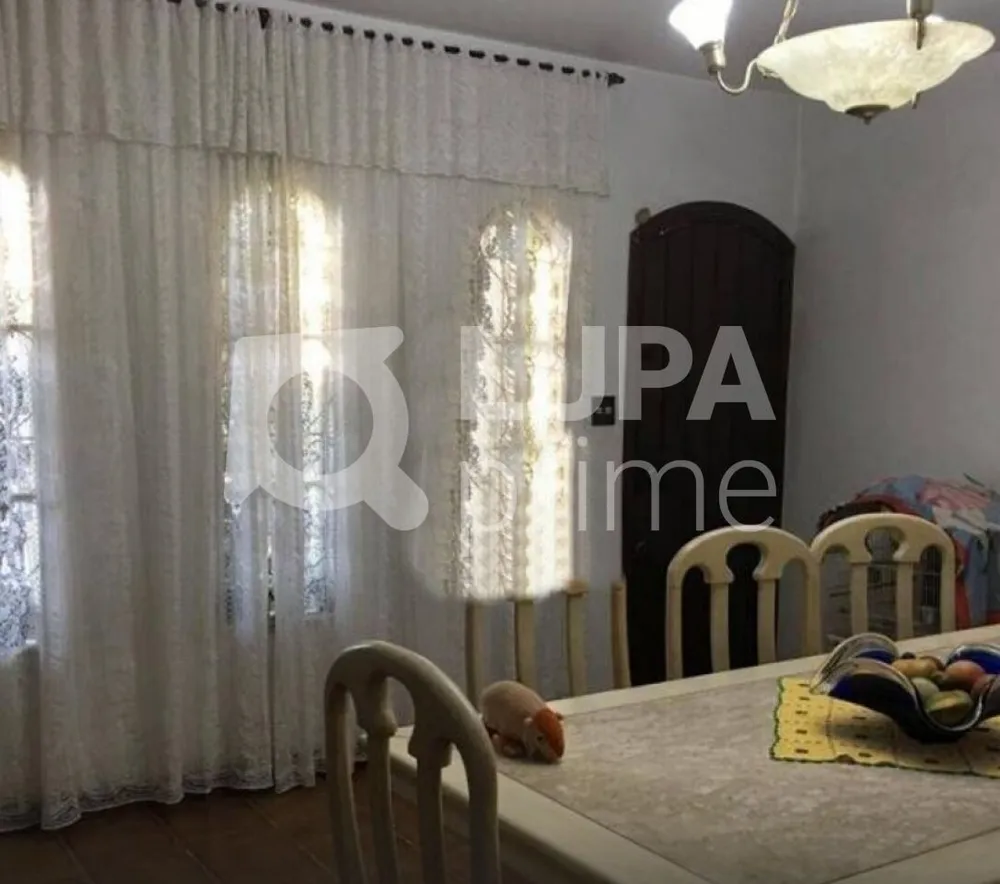 Casa, 4 quartos, 326 m² - Foto 2