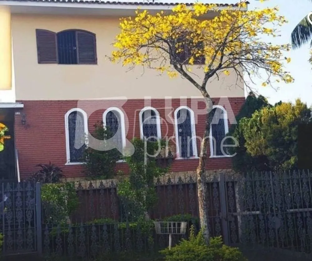 Casa, 4 quartos, 326 m² - Foto 13