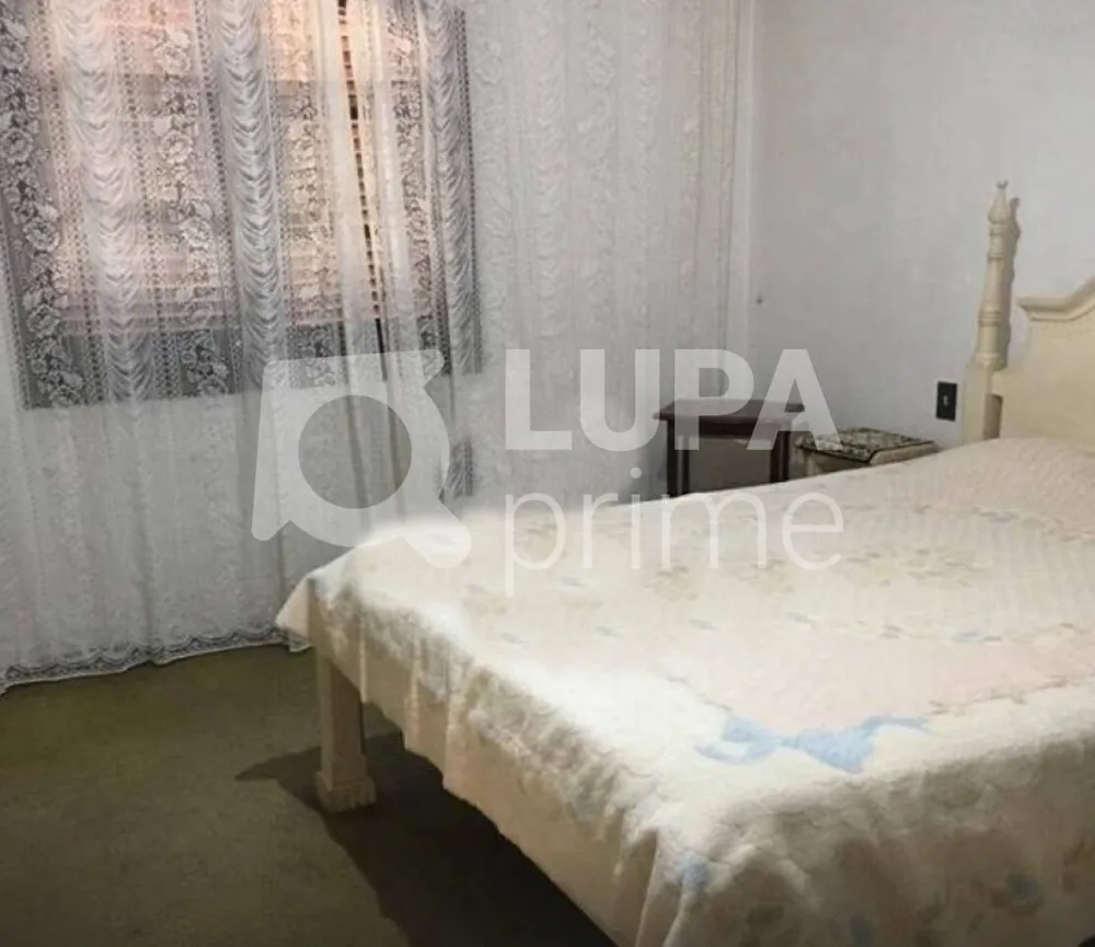 Casa, 4 quartos, 326 m² - Foto 4