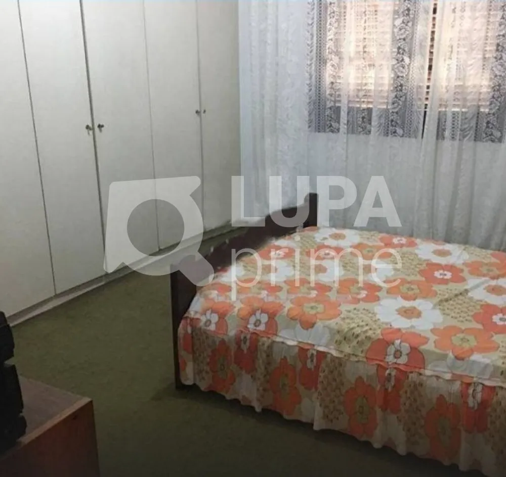 Casa, 4 quartos, 326 m² - Foto 3
