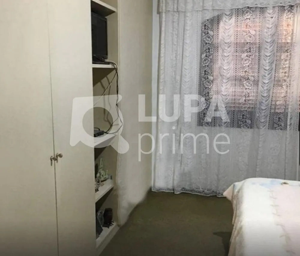 Casa, 4 quartos, 326 m² - Foto 9