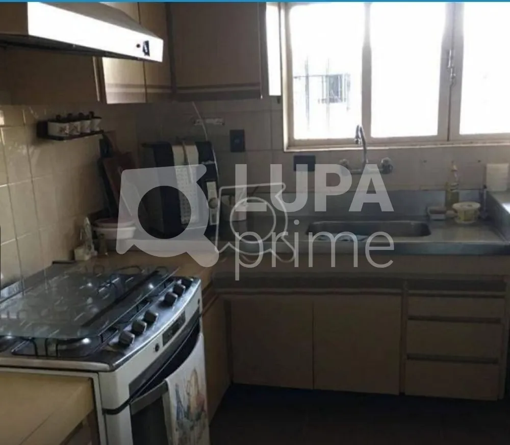 Casa, 4 quartos, 326 m² - Foto 16