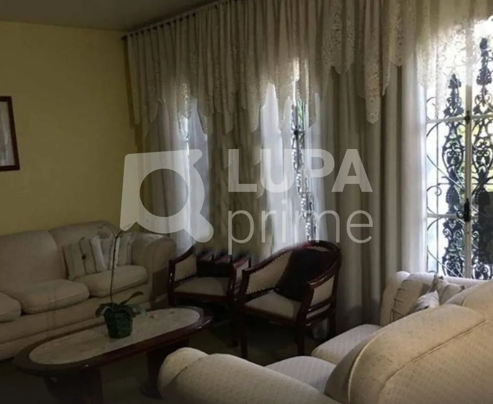 Casa, 4 quartos, 326 m² - Foto 12