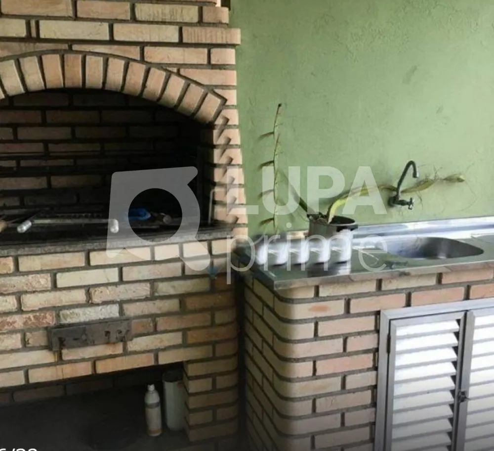 Casa, 4 quartos, 326 m² - Foto 7