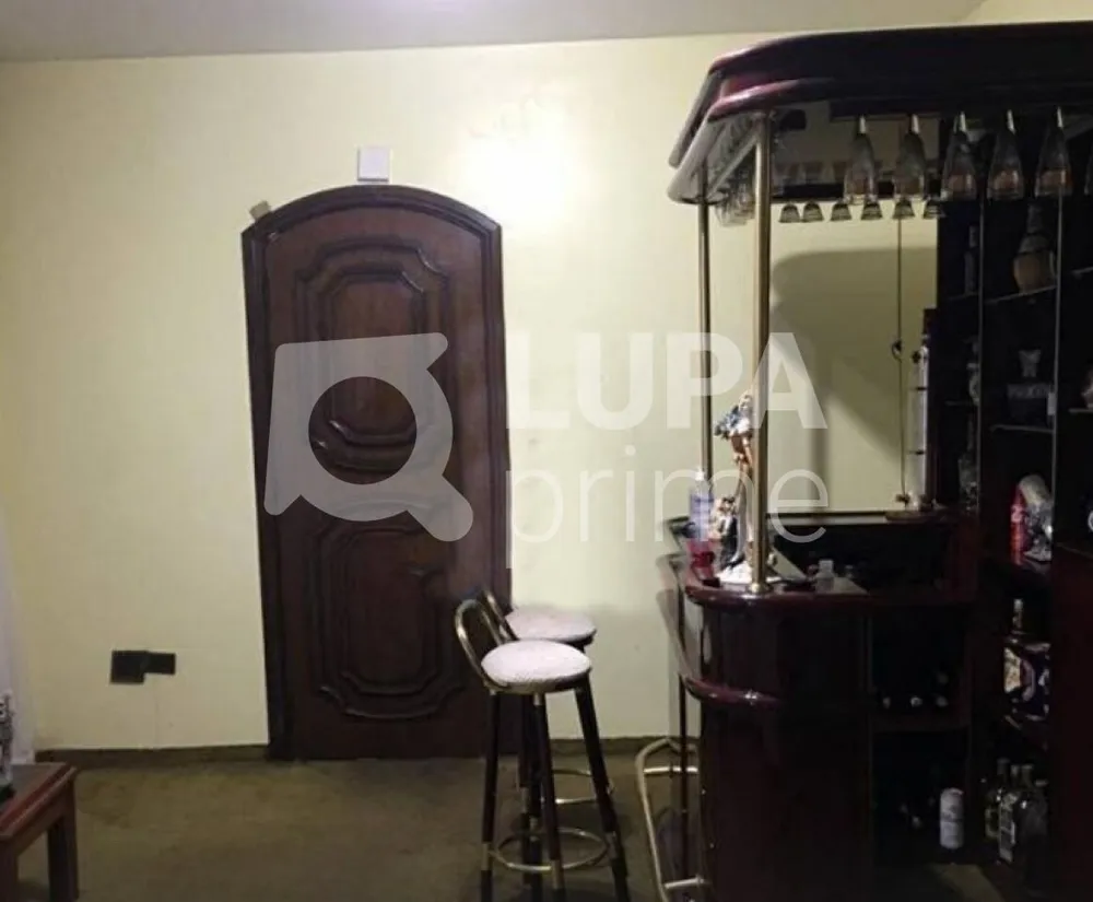 Casa, 4 quartos, 326 m² - Foto 8