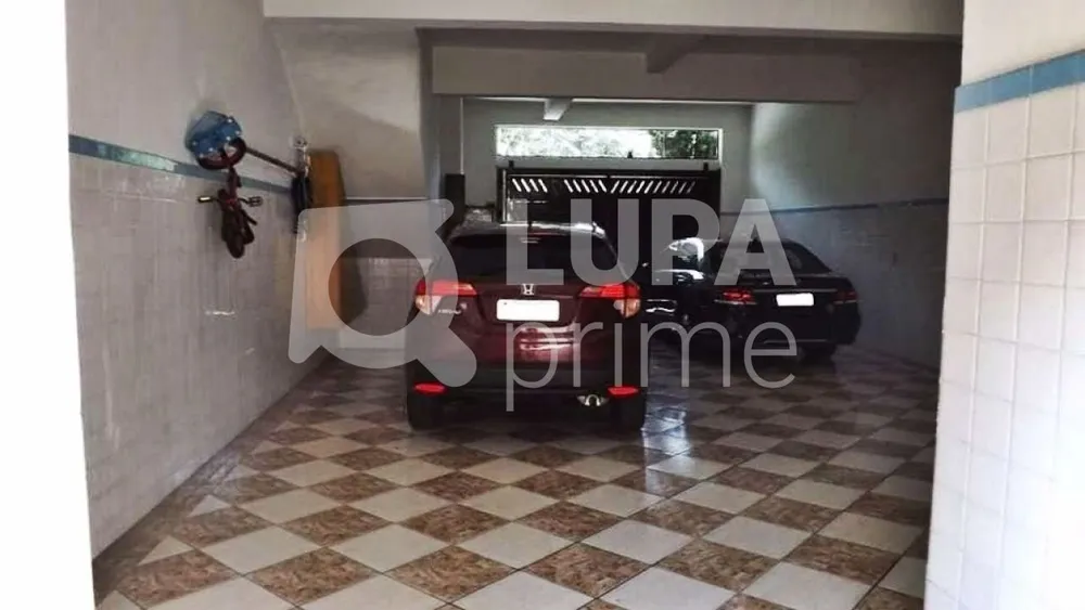 Casa, 3 quartos, 197 m² - Foto 5
