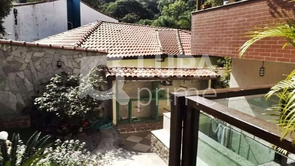 Casa, 3 quartos, 197 m² - Foto 14
