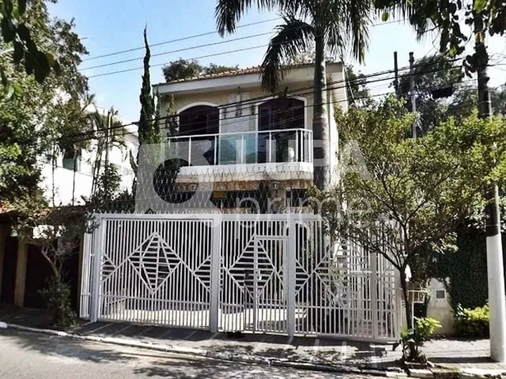 Casa, 3 quartos, 197 m² - Foto 8