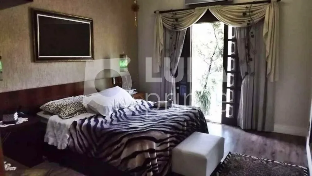 Casa, 3 quartos, 197 m² - Foto 1