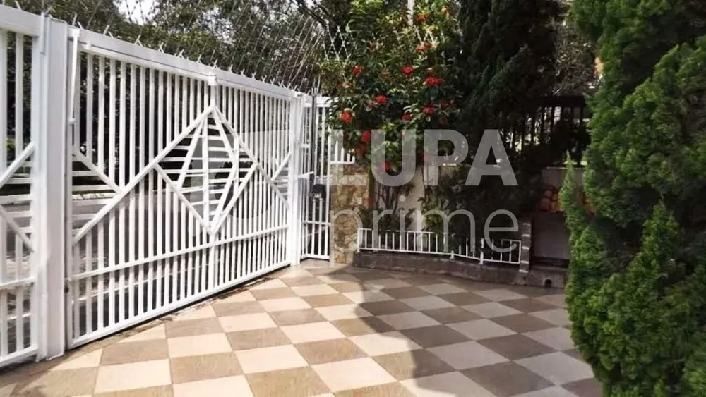 Casa, 3 quartos, 197 m² - Foto 3