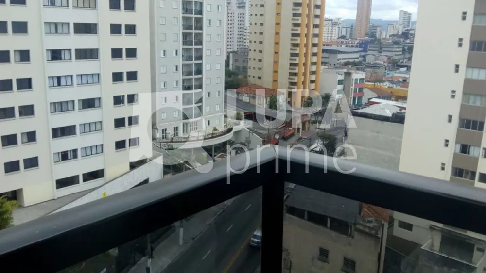 Apartamento, 3 quartos, 105 m² - Foto 7