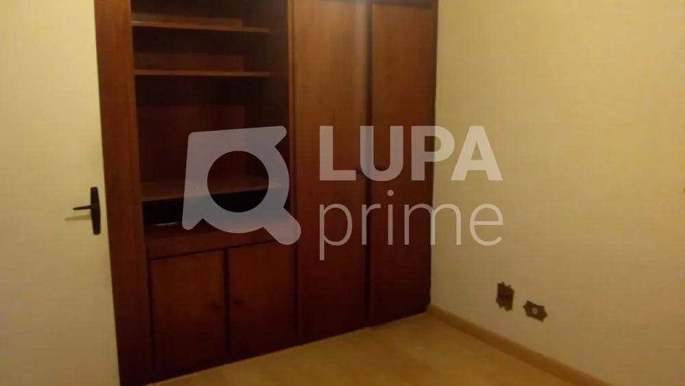 Apartamento, 3 quartos, 105 m² - Foto 11