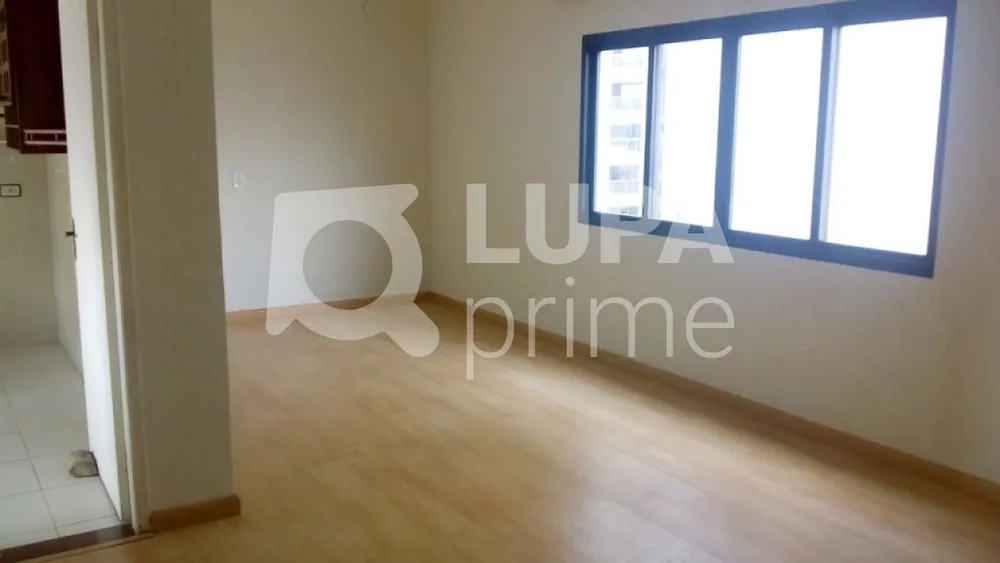 Apartamento, 3 quartos, 105 m² - Foto 5