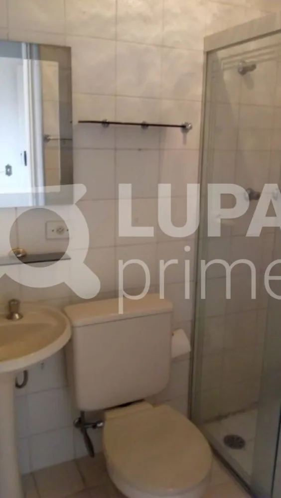 Apartamento, 3 quartos, 105 m² - Foto 6