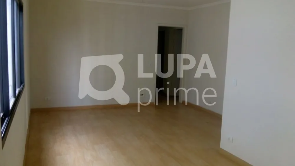 Apartamento, 3 quartos, 105 m² - Foto 4