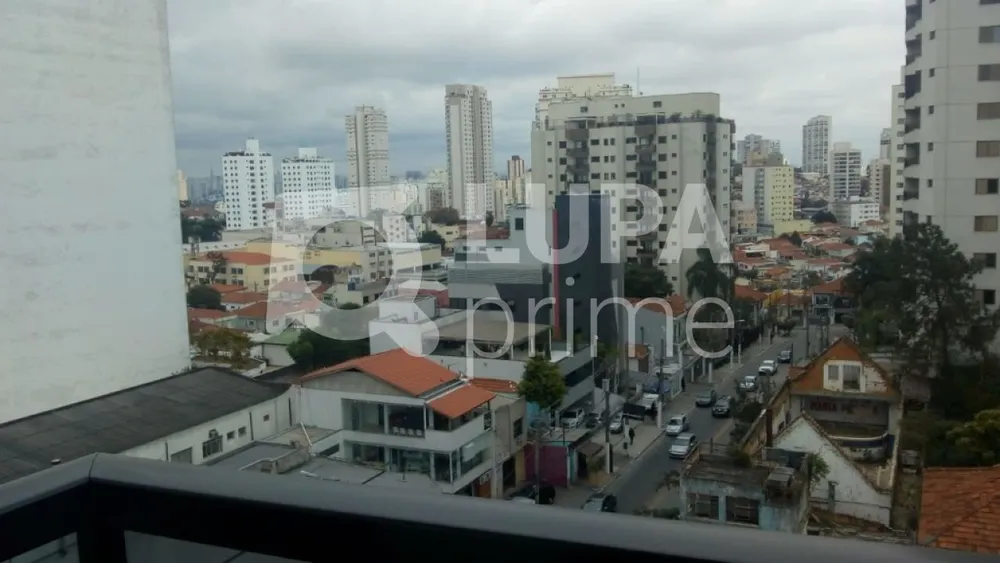 Apartamento, 3 quartos, 105 m² - Foto 8