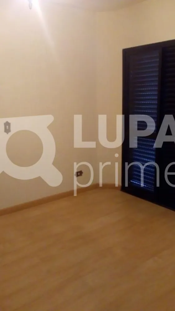 Apartamento, 3 quartos, 105 m² - Foto 3