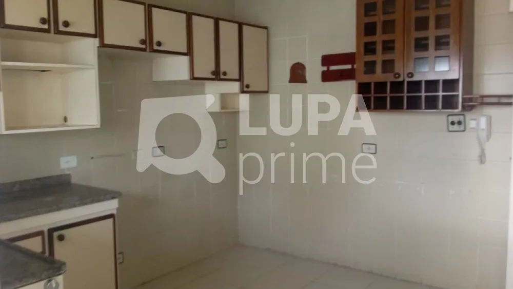 Apartamento, 3 quartos, 105 m² - Foto 12