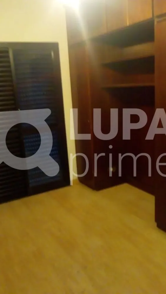 Apartamento, 3 quartos, 105 m² - Foto 9