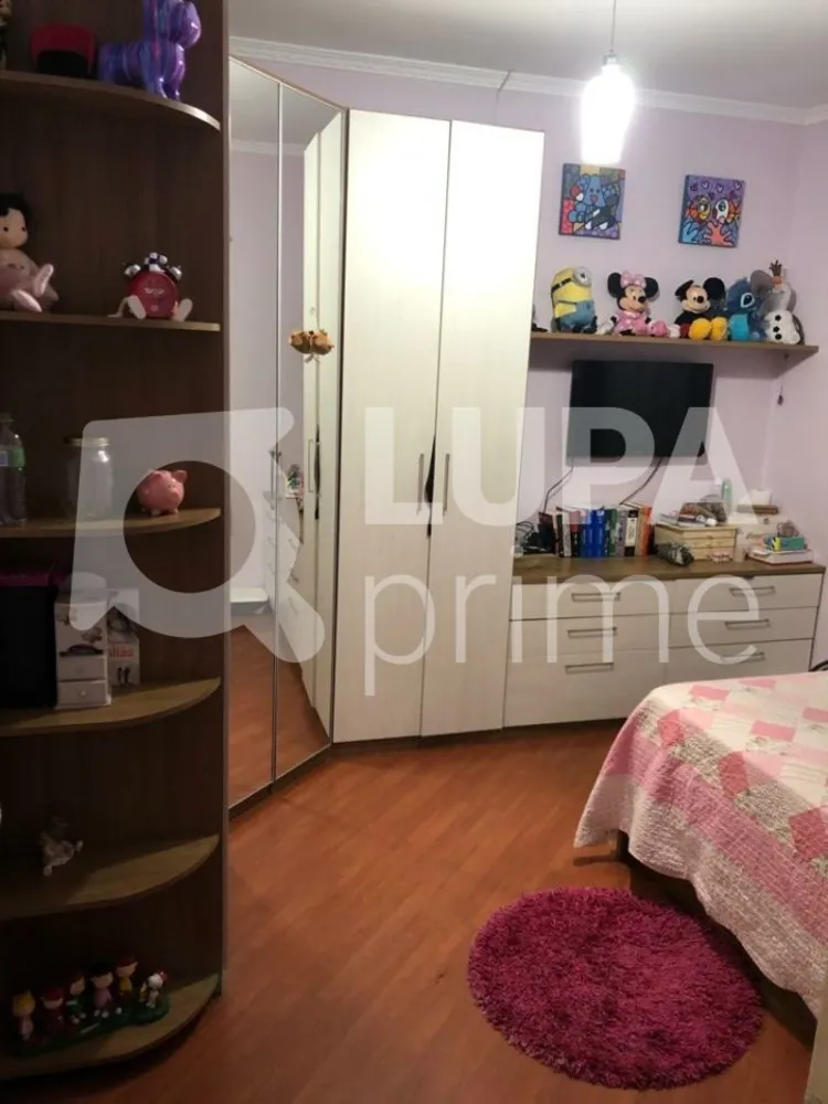 Casa, 3 quartos, 150 m² - Foto 1