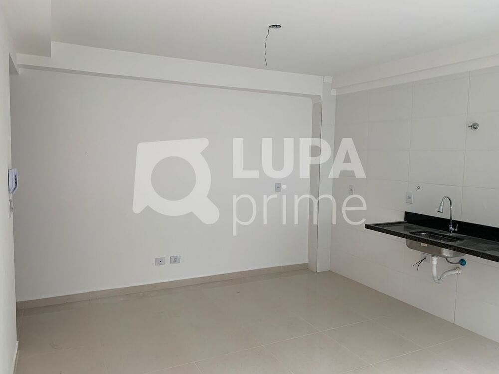 Apartamento, 2 quartos, 45 m² - Foto 16