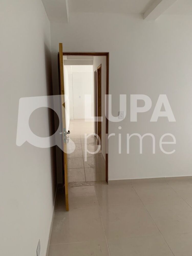 Apartamento, 2 quartos, 45 m² - Foto 12