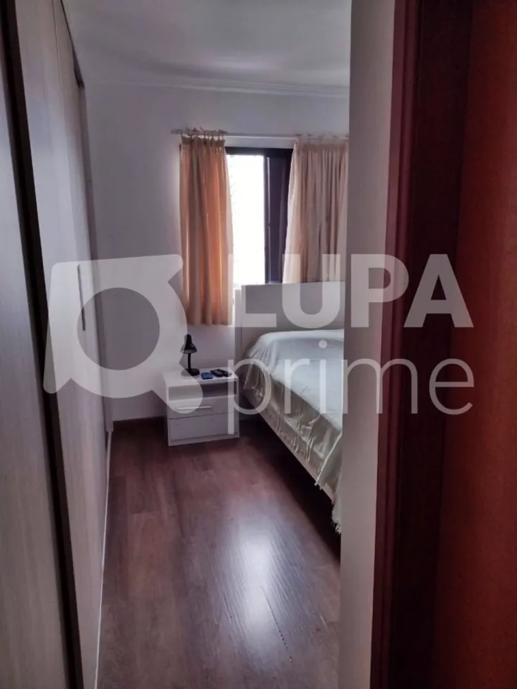 Apartamento, 3 quartos, 112 m² - Foto 9